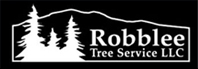Robblee Tree Service logo